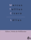 Lalius : Lalius oder von der Freundschaft - Book