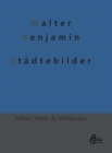Stadtebilder - Book
