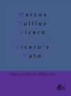 Cicero's Cato - Book