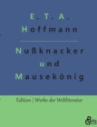 Nussknacker und Mausekoenig - Book