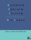Die Juden - Book