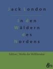 In den Waldern des Nordens - Book