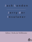 Jerry der Insulaner - Book