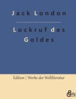 Lockruf des Goldes - Book