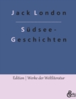 Sudsee-Geschichten - Book