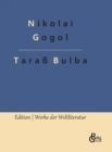 Tarass Bulba - Book