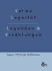 Legenden & Erzahlungen - Book