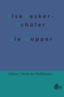 Die Wupper - Book