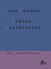 Sudsee-Geschichten - Book