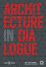 Architecture in Dialogue : Aga Khan Award for Architecture 2019 - Book