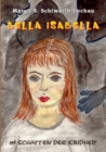 Bella Isabella : Im Schatten der Kindheit - Book