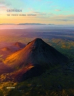 Geoparks : The UNESCO Global Geoparks - Book