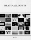 Designing Brands : A Collaborative Approach to Creating Meaningful Identities - Book