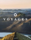 Voyages - Book