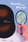 Penny, the Mirror - Book