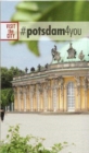 Potsdam 4 You - Book