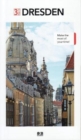 3 Days in Dresden : Make the most of your time - Book