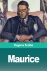 Maurice - Book