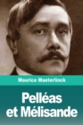 Pelleas et Melisande - Book