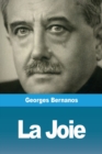 La Joie - Book