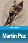 Martin Paz - Book