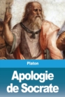Apologie de Socrate - Book