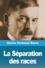 La Separation des races - Book