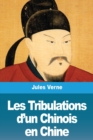Les Tribulations d'un Chinois en Chine - Book