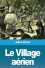 Le Village aerien - Book