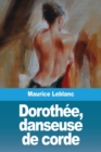 Dorothee, danseuse de corde - Book