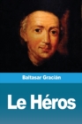 Le Heros - Book