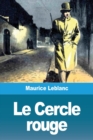 Le Cercle rouge - Book