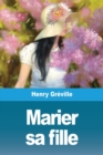 Marier sa fille - Book