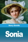 Sonia - Book