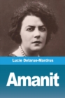 Amanit - Book