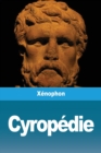 Cyropedie - Book