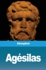 Agesilas - Book