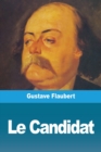 Le Candidat - Book