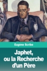 Japhet, ou la Recherche d'un Pere - Book