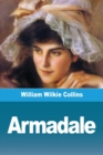 Armadale - Book