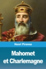 Mahomet et Charlemagne - Book