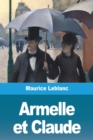 Armelle et Claude - Book