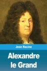 Alexandre le Grand - Book