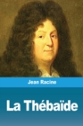 La Thebaide - Book