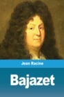 Bajazet - Book