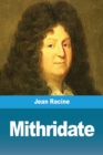 Mithridate - Book