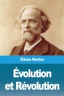 Evolution et Revolution - Book