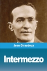 Intermezzo - Book