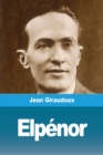 Elpenor - Book