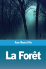 La Foret - Book